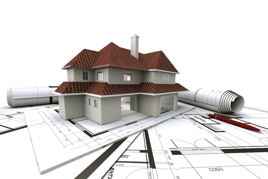 Enzo Langer Fuentes - Bienes Raíces.jpg