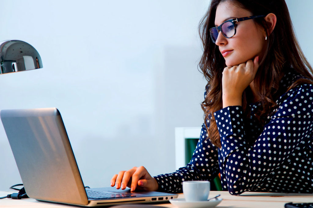 emprendimiento femenino