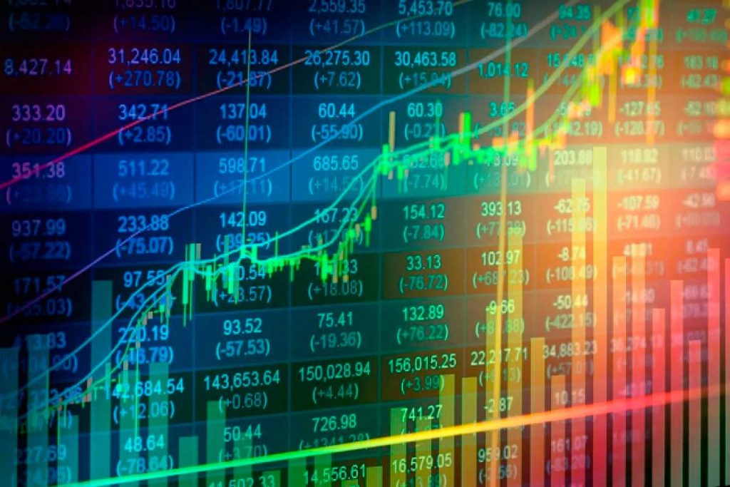 indicador media móvil