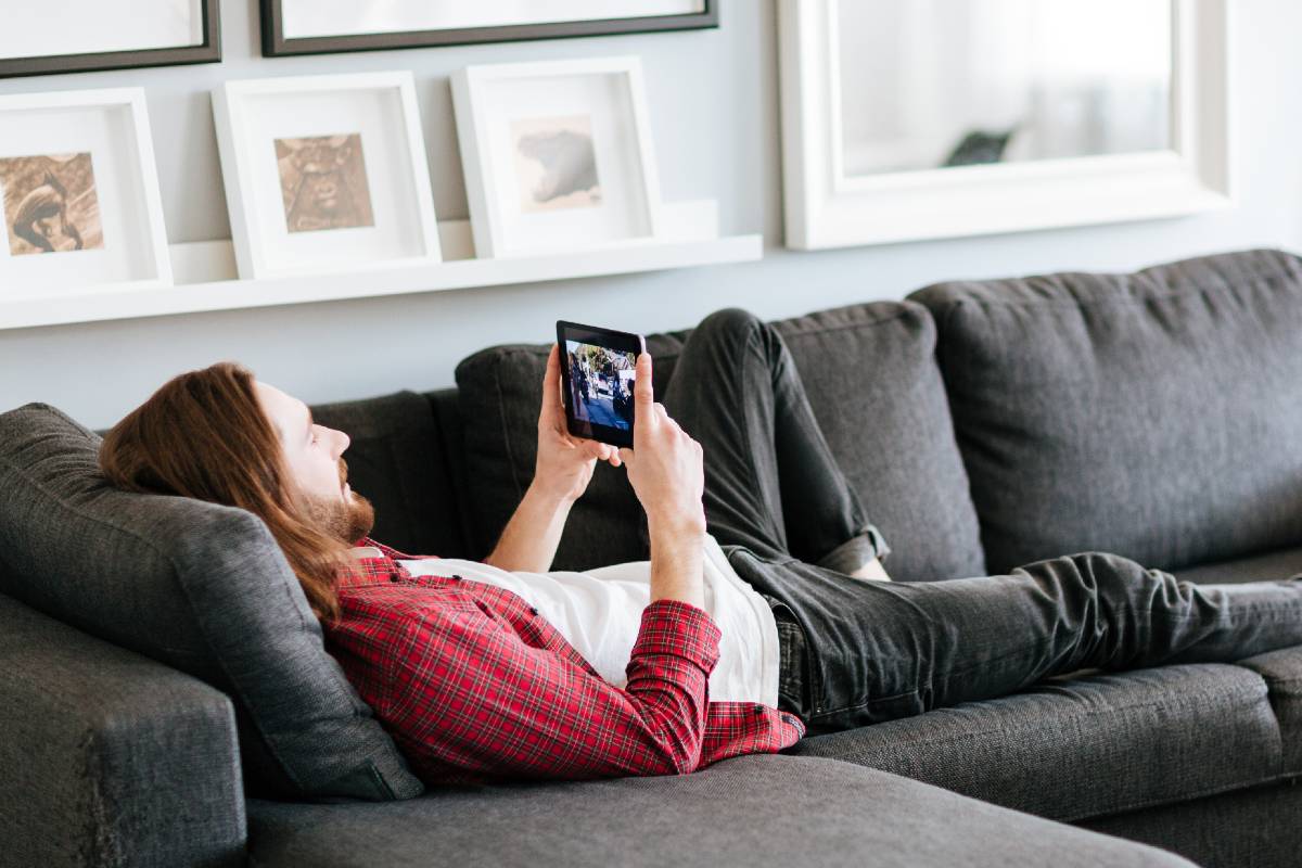 documentales sobre negocios