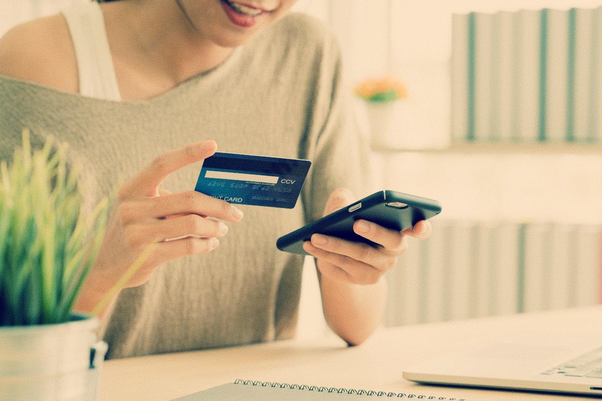 Linio anuncia envíos gratuitos