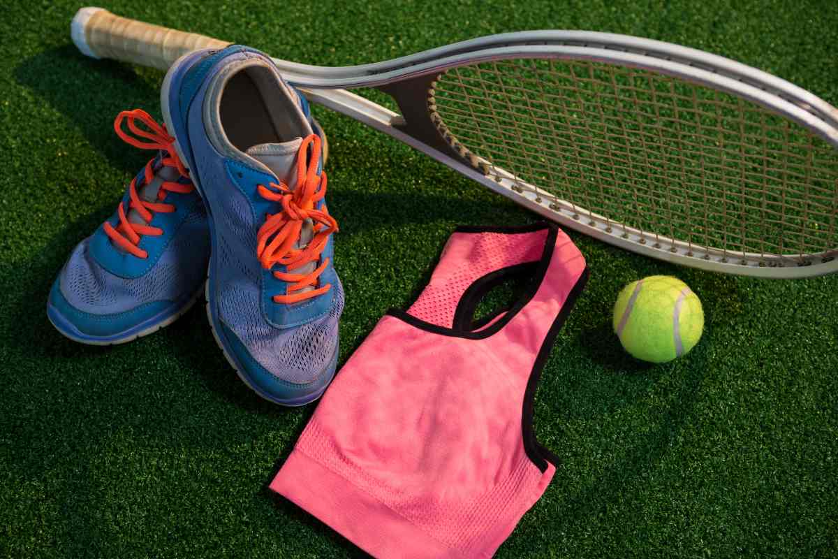 Ideas de negocio para aficionados al deporte