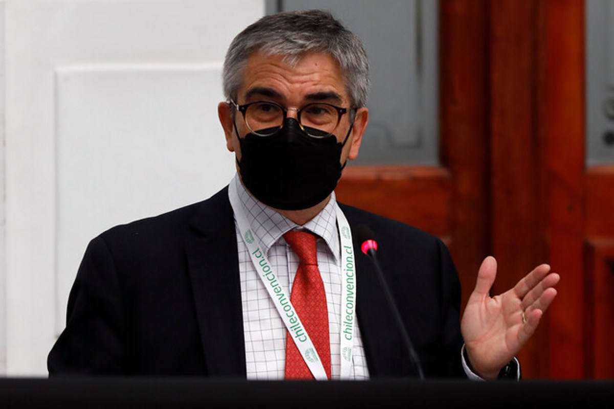 Hacienda advierte caída del crecimiento de las finanzas públicas