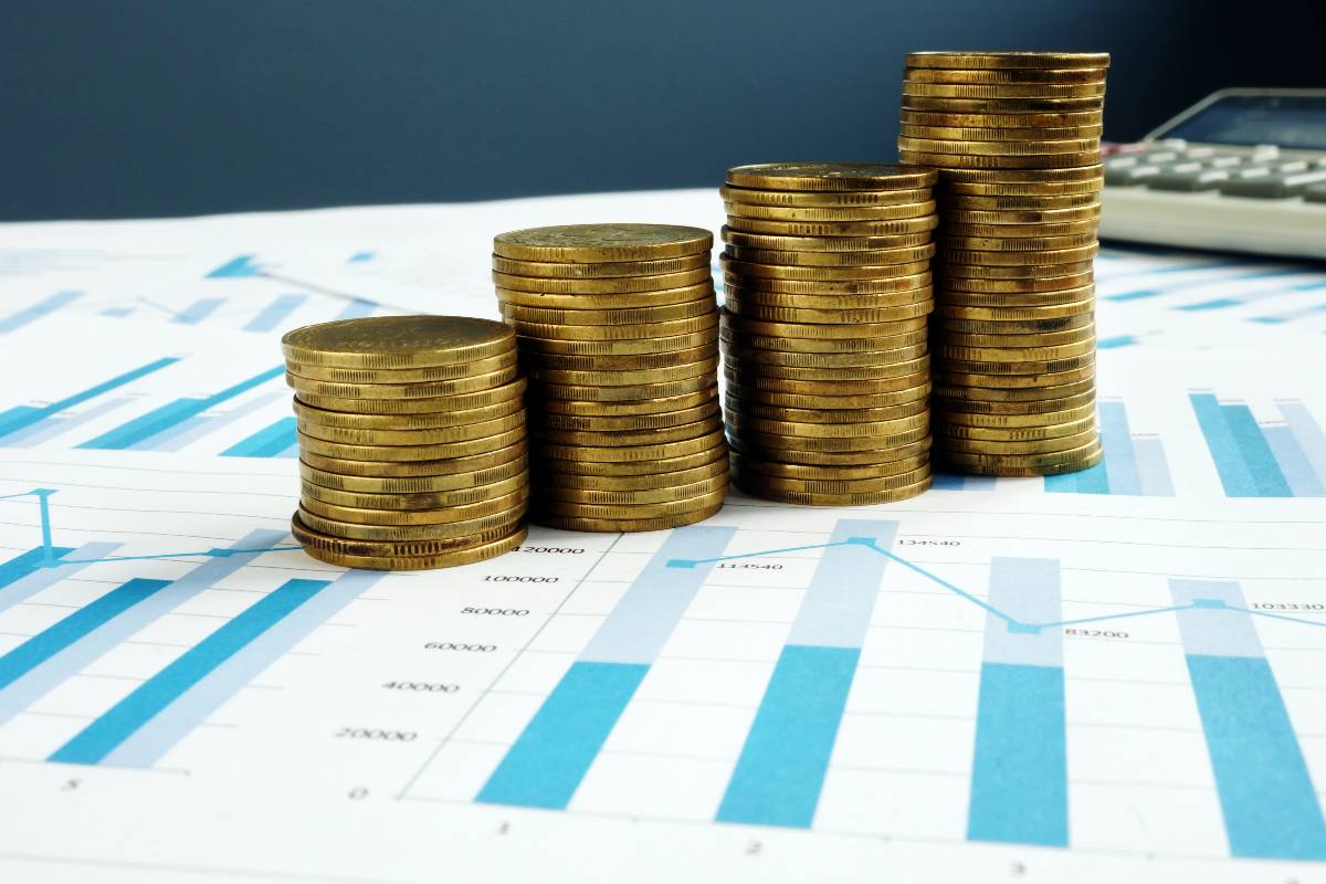 Ranking El Mercurio Inversiones: Scotiabank es la mejor administradora de fondos mutuos balanceados del 2022