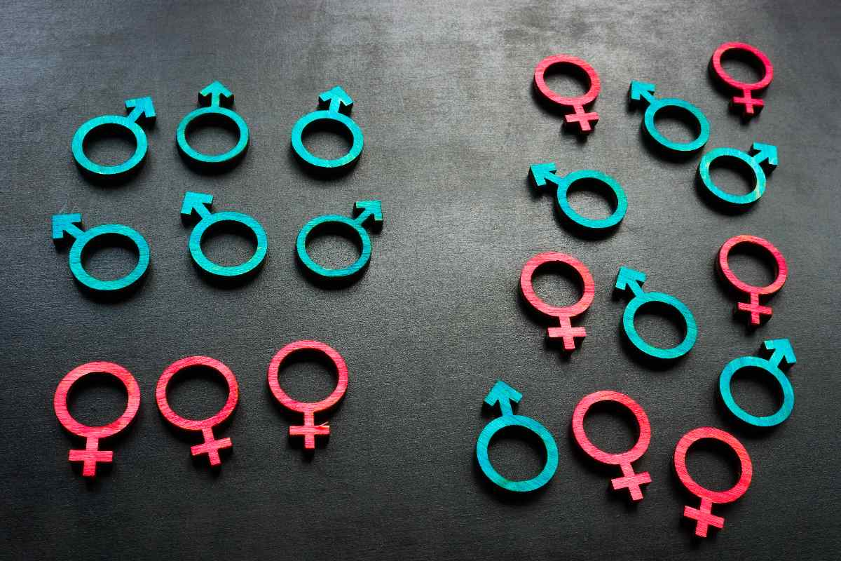 Chile: La actual presencia femenina en directorios y los futuros desafíos