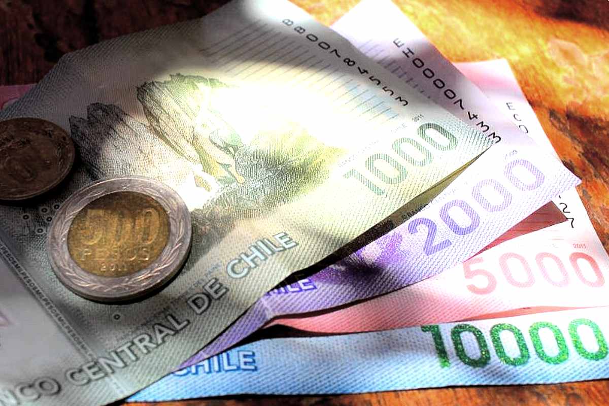 Estudio refleja que la mayoría de los chilenos prefiere elegir quién administrará sus ahorros