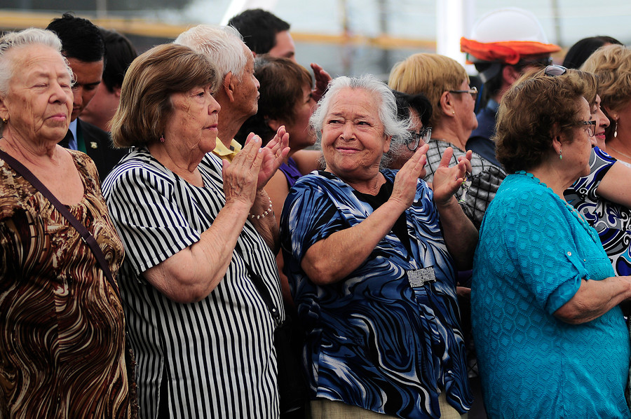 Inicia la entrega del aguinaldo de Fiestas Patrias: ¿Cuánto recibirán los pensionados?