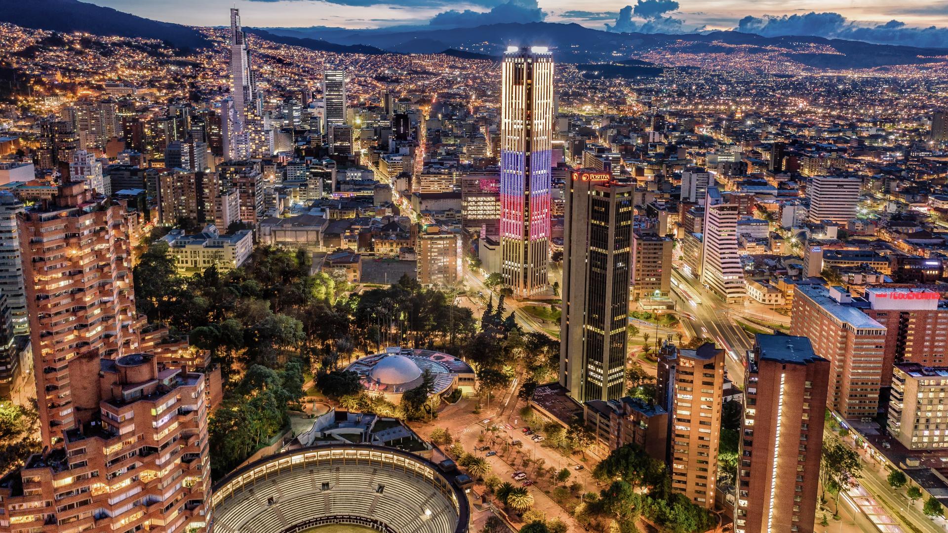 Así funcionan las finanzas azules en América Latina y el Caribe