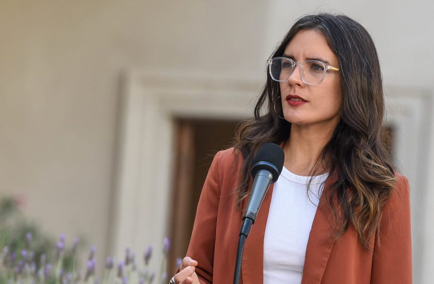 Gobierno asegura que no se revocarán pensiones de gracia a personas con trauma ocular