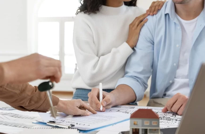 Lanzan más de 170 oportunidades de inversión inmobiliaria a lo largo de Chile
