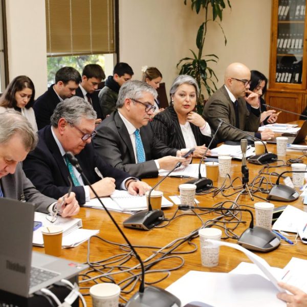Déficit de competencia y comisiones: Los riesgos de la licitación de stock de afiliados