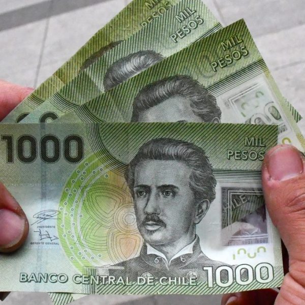 Cómo ahorrar en 2025: Consejos prácticos para mejorar tus finanzas