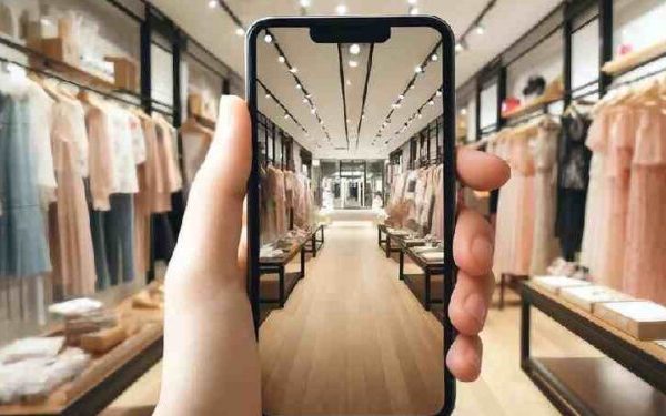 Tendencias emergentes en el retail de Latinoamérica para 2025