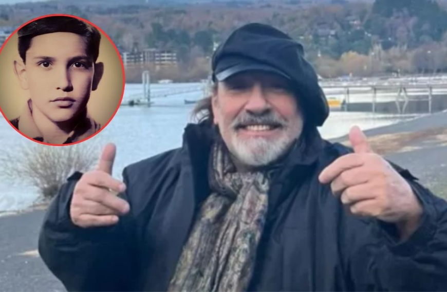 Miguel Piñera: Despedida de un gran músico y hermano