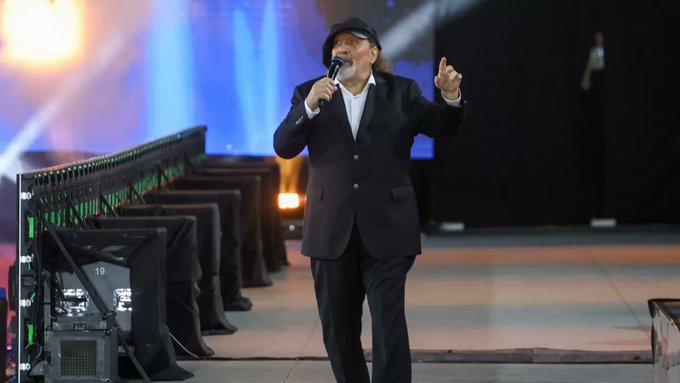 Miguel Piñera: Urgente traslado a clínica en Temuco