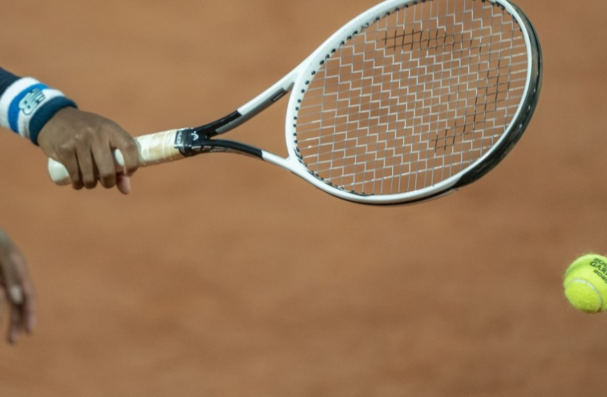 Chile Open 2025: Programación de Jarry y Barrios