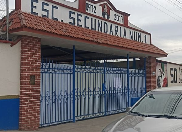 Suspensión Directora Finanzas Chañaral por Pago Erróneo