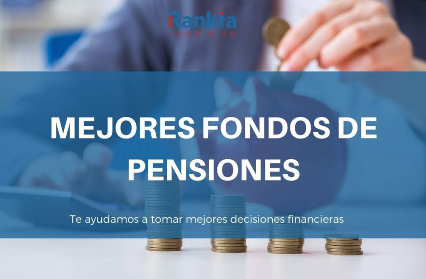 Fondos de Pensiones: Resultados Negativos en Febrero 2025