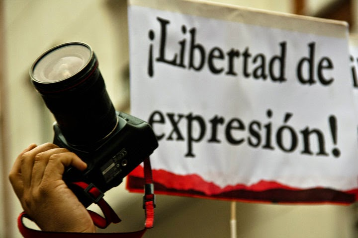 Corte Suprema y libertad de expresión: Fallo clave en caso