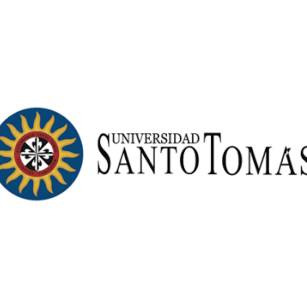 Universidad Santo Tomás: Innovación en Agricultura y Apicultura