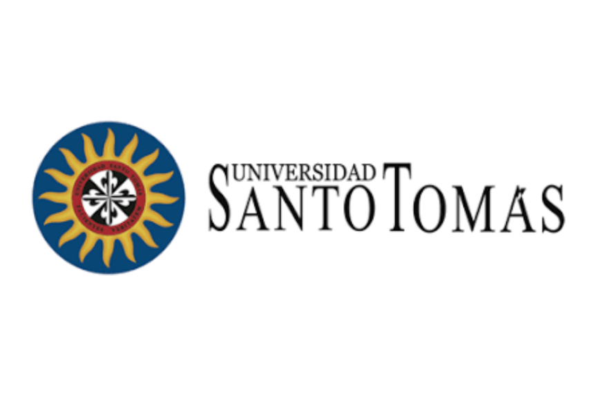 Universidad Santo Tomás: Innovación en Agricultura y Apicultura