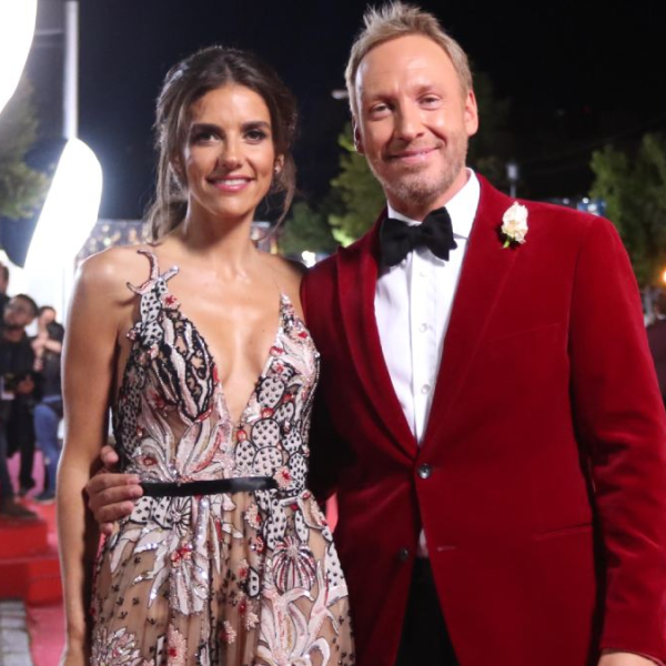 Gala del Festival de Viña del Mar 2025: Polémica entre Animadores