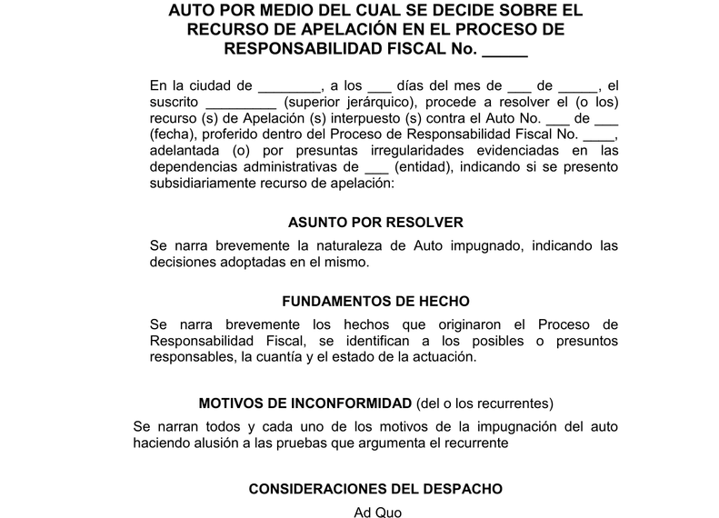 Recurso de apelación del SEA contra fallo ambiental