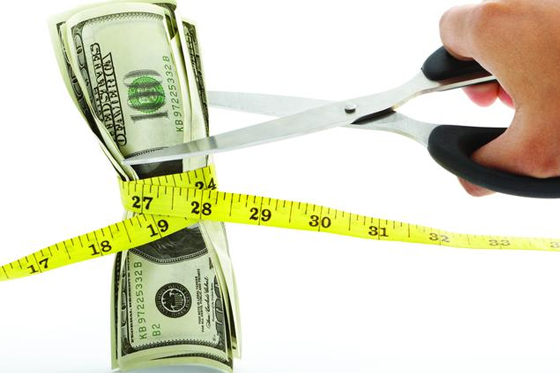 Recortes Presupuestarios: Posibles Nuevos Ajustes Anunciados