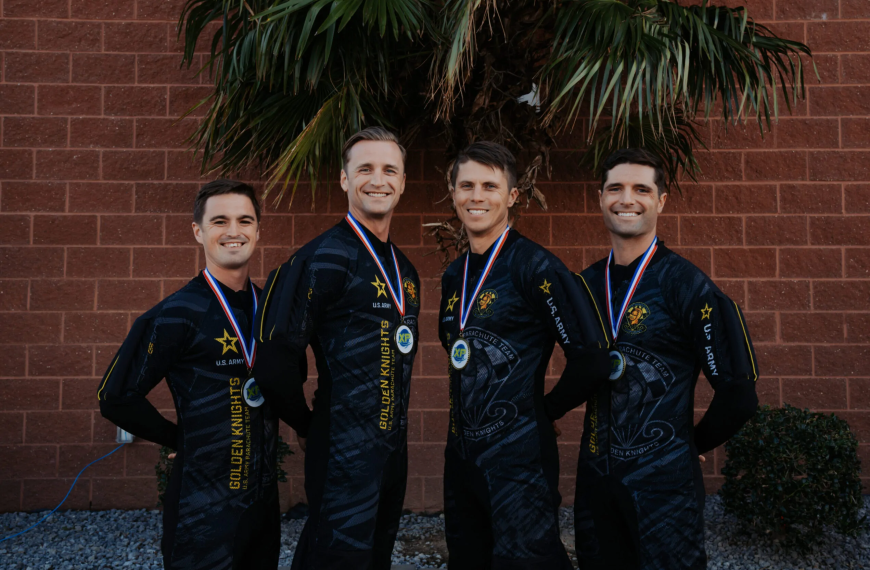 Campeonato Nacional 2025: Programación de la Fecha 4