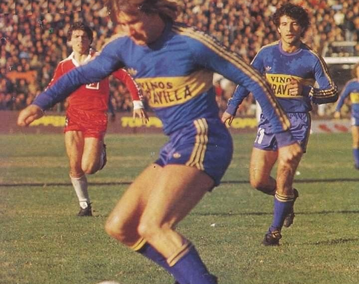 Ricardo Gareca Boca Juniors: ¿Es el nuevo entrenador?