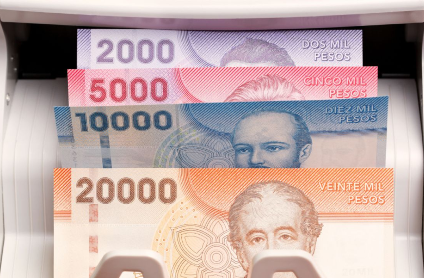 Bono Marzo 2025: Último Pago para Familias de Menor Ingreso