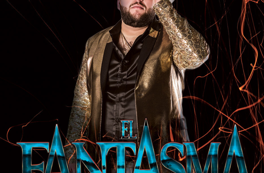 El Fantasma: Controversia en la Exhibición de la Película