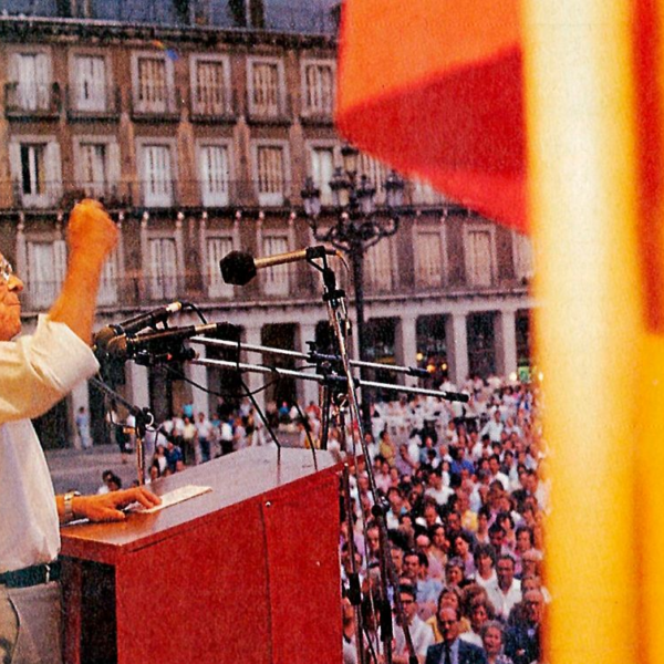 Lealtad del Partido Comunista en el Gobierno de Boric