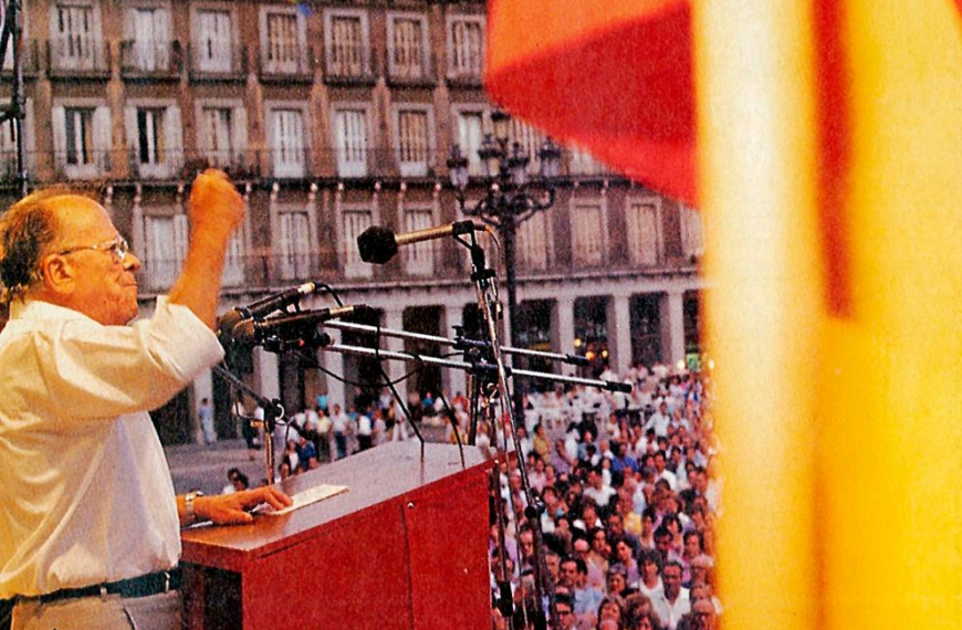 Lealtad del Partido Comunista en el Gobierno de Boric