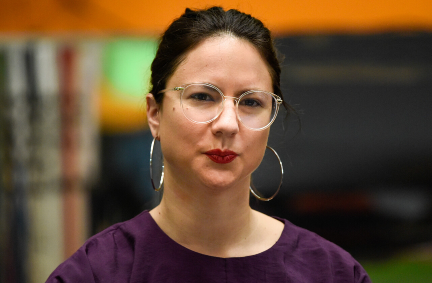 Irací Hassler: Revelaciones en el Caso Sierra Bella