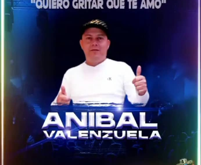 Aníbal Valenzuela: Prisión Preventiva por Licencias Irregulares