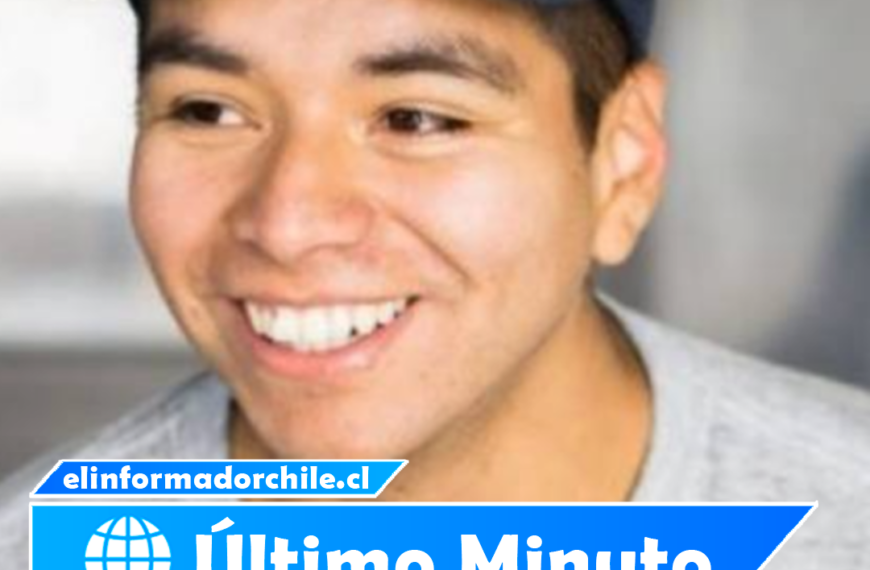 Pablo Marchant: Ataque a la Comitiva en Lumaco