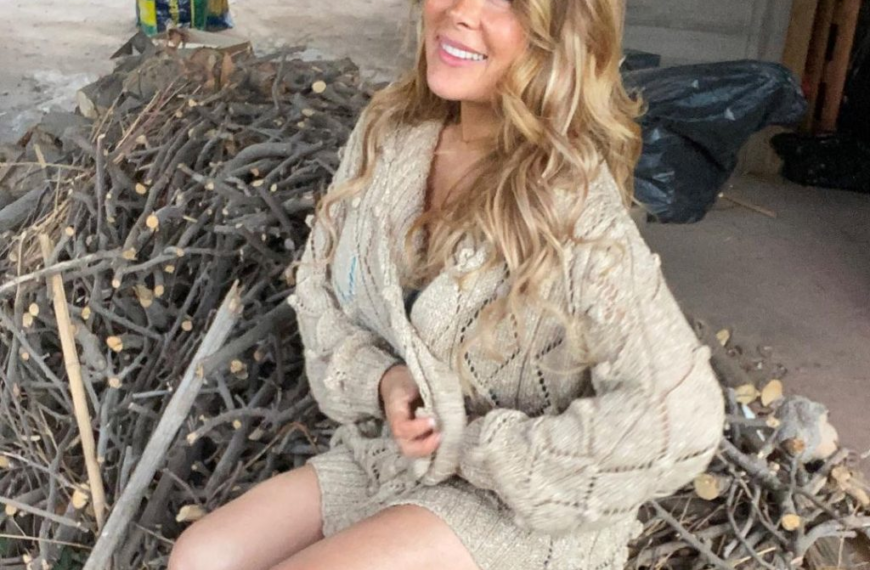 Cathy Barriga: Defensa busca revertir prisión preventiva