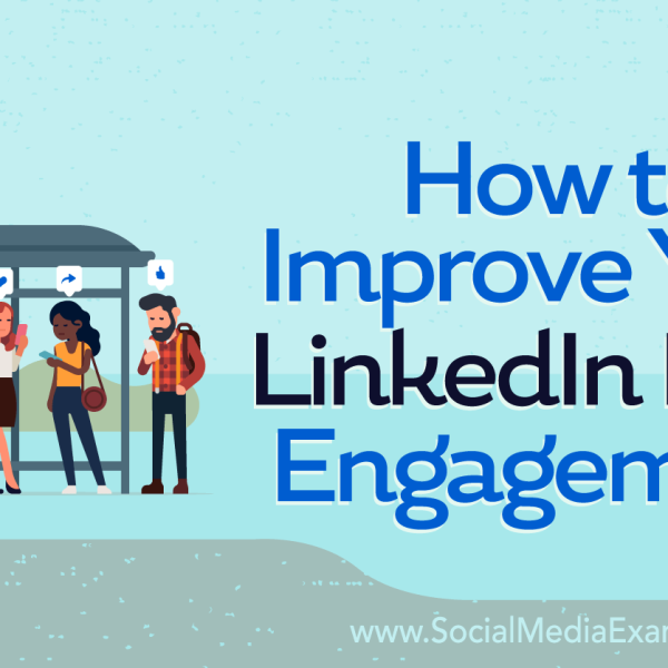 Post Engagement: Boost Your Social Media Strategy