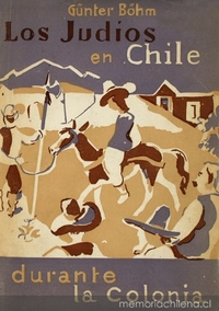 Comunidad Judía de Chile Rechaza Declaraciones de Boric