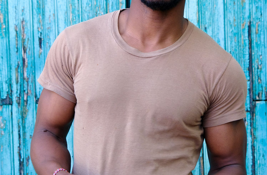 Jonathan Majors: Nuevos Detalles Sobre Su Caso de Agresión