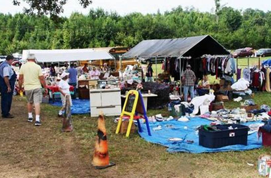 Travel Sale 2025: Ofertas Imperdibles en Turismo