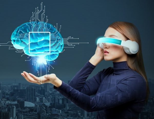 Educación del Futuro: Lanzamiento del Curso Innovador