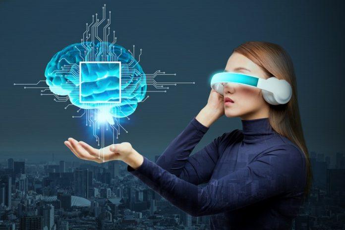 Educación del Futuro: Lanzamiento del Curso Innovador