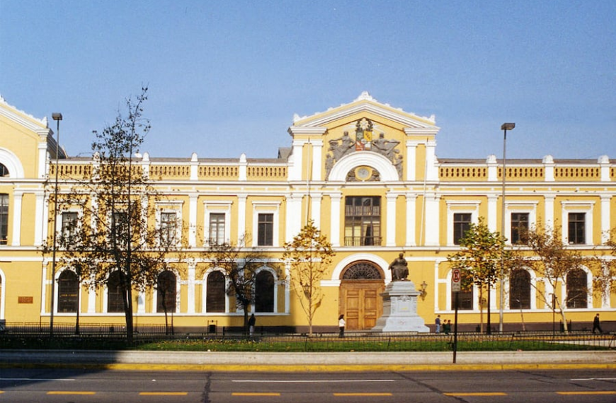 Universidad de Chile: Álvarez anticipa duelo ante Cobresal