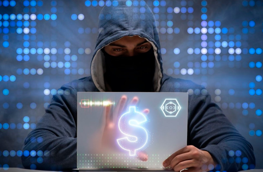 Fraude en redes sociales: Guadalupe Cepeda y Enrique Iglesias