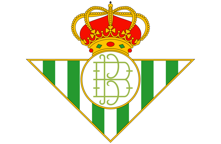 Real Betis: Empate con Vitória Guimaraes en la Conference League