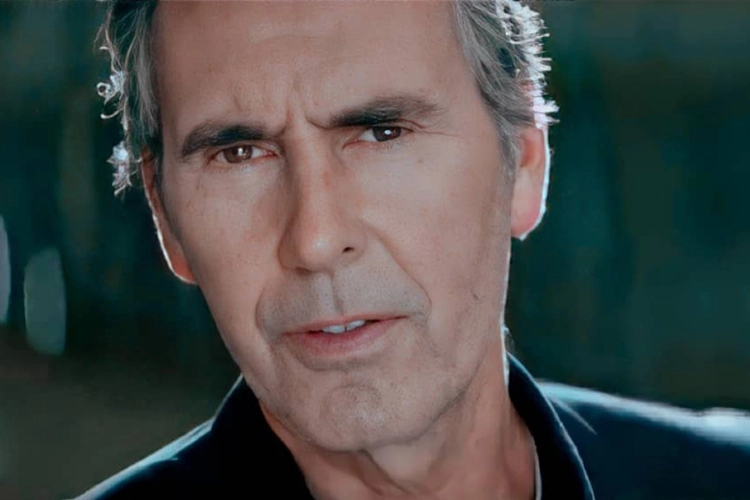 Cristián Campos: Cierre de Investigación por Abuso Sexual