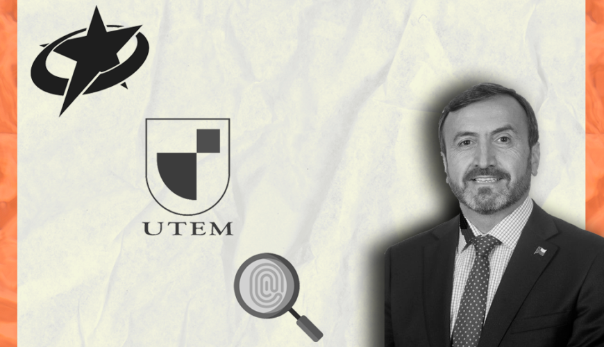 Francisco Pulgar: Revocan Arresto Domiciliario en Talca