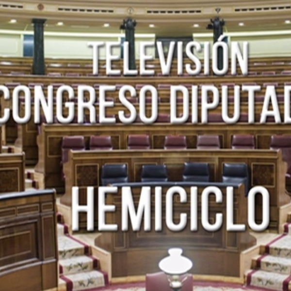 Censura en el Congreso: Figueroa apoya a Cariola